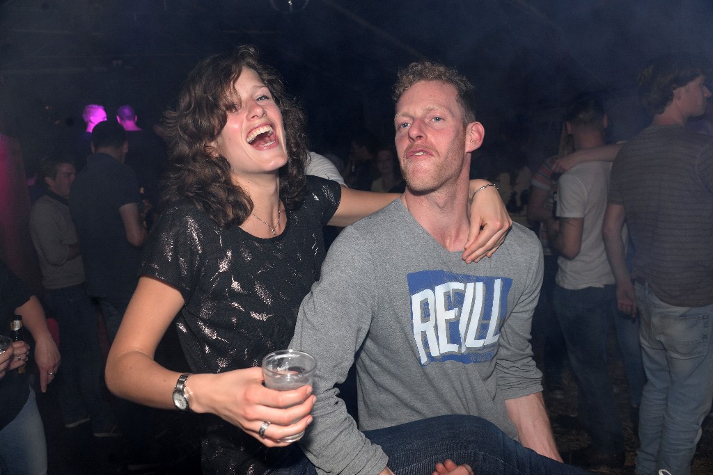 ../Images/Feest zonder naam 2017 301.jpg